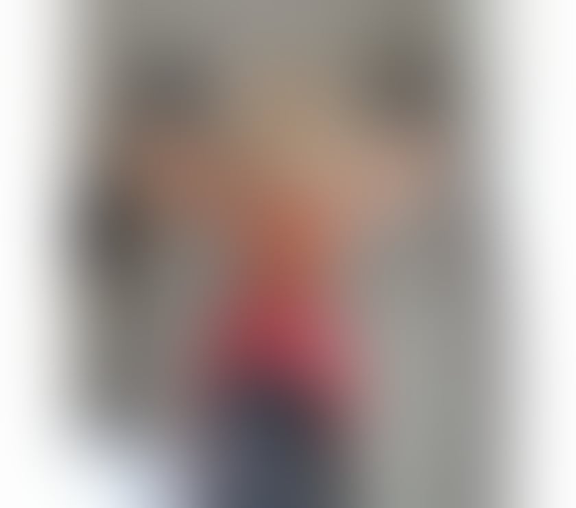 Escorts South West London Fulham Broadway - South West London - Photos for 🤘POSITIVE VIBES...Authentic mindset ❣️🖤