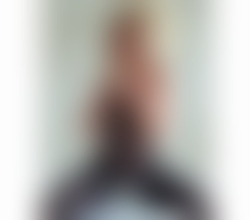 Escorts South West London Fulham Broadway - South West London - Photos for 🤘POSITIVE VIBES...Authentic mindset ❣️🖤