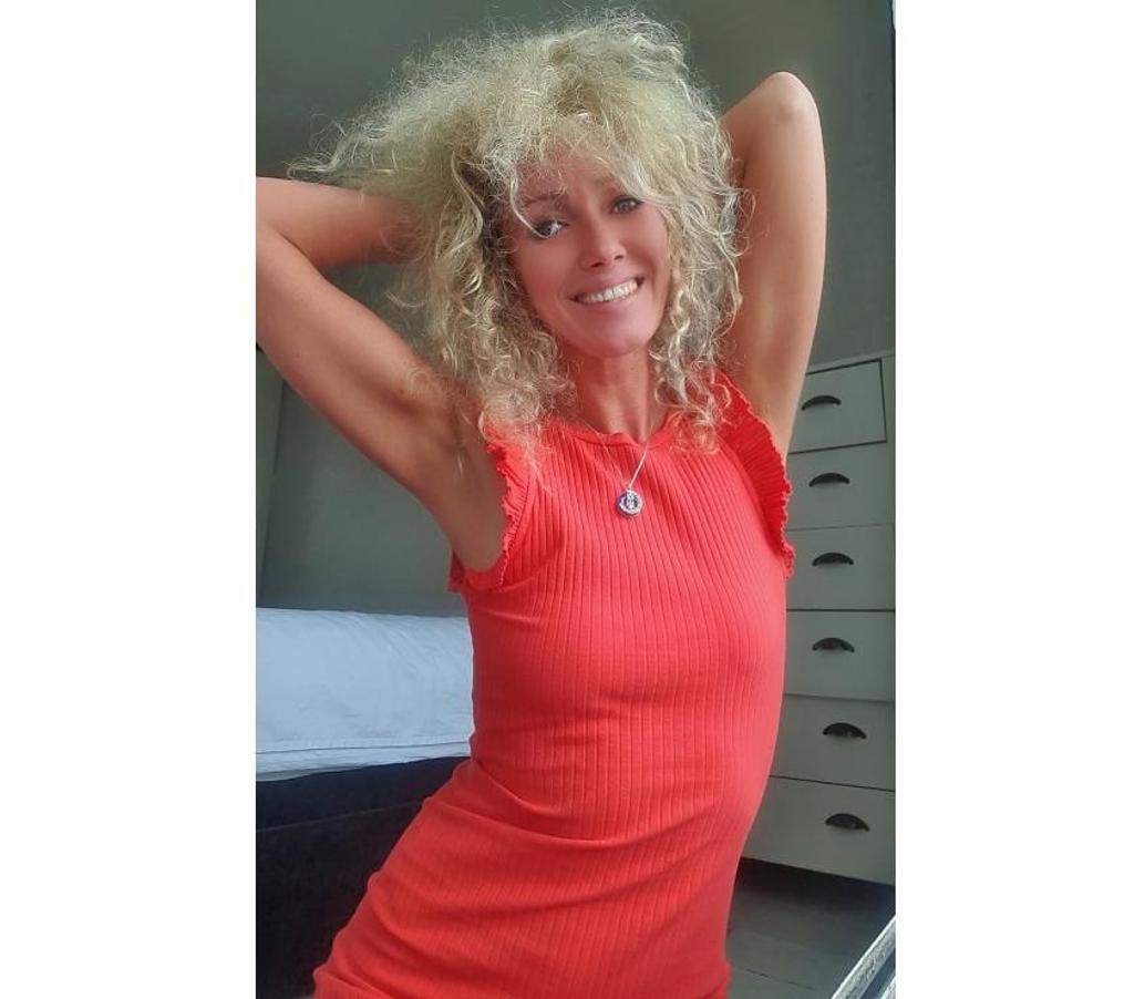 Escorts South West London Fulham Broadway - South West London - Photos for 🤘POSITIVE VIBES...Authentic mindset ❣️🖤