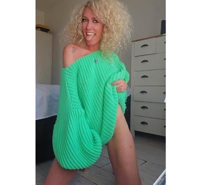 Escorts Fulham Broadway South West London - Photos for 🤘POSITIVE VIBES...Authentic mindset ❣️🖤