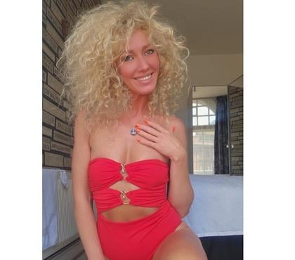 Escorts Fulham Broadway South West London - Photos for 🤘POSITIVE VIBES...Authentic mindset ❣️🖤