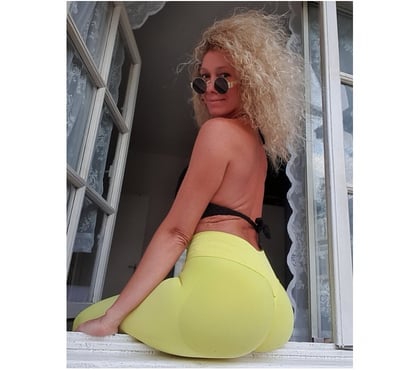 Escorts Fulham Broadway South West London - Photos for 🤘POSITIVE VIBES...PARTY &GOOD ENERGY 🖤