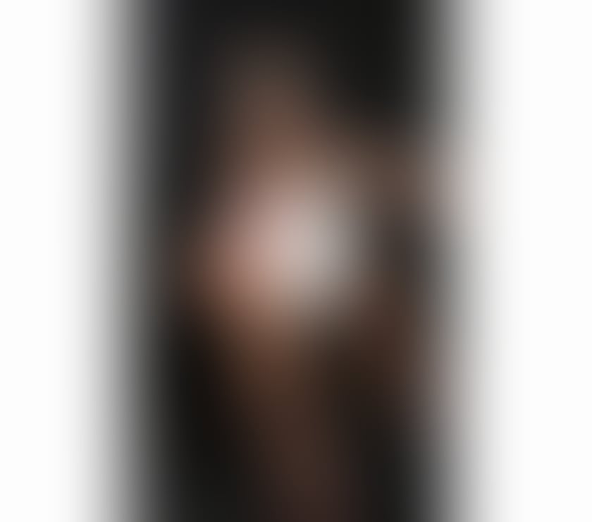 Escorts South West London Kingston upon Thames - Photos for 🫦NAOMY NEW IN TOWN 🫦🎊ESA🔞OUTCOLL