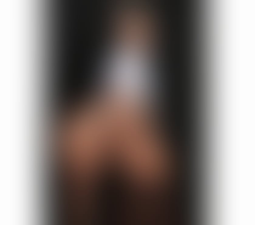 Escorts South West London Kingston upon Thames - Photos for 🫦NAOMY NEW IN TOWN 🫦🎊ESA🔞OUTCOLL