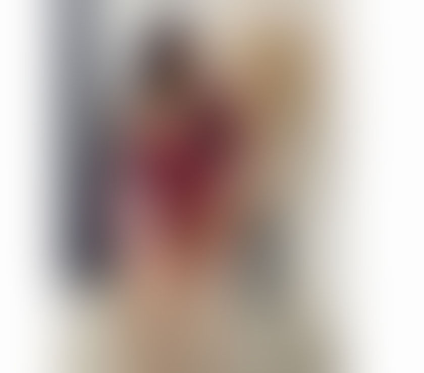 Escorts South West London Kingston upon Thames - Photos for 🫦NAOMY NEW IN TOWN 🫦🎊ESA🔞OUTCOLL