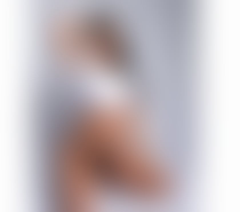 Escorts and Massages Kingston Upon Thames Town Centre Kingston upon Thames - Photos for 🫦NAOMY NEW IN TOWN 🫦🎊ESA🔞OUTCOLL