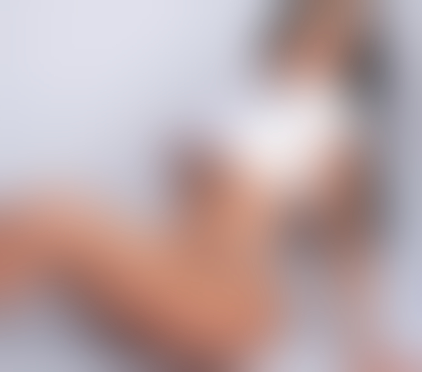 Escorts South West London Kingston upon Thames - Photos for 🫦NAOMY NEW IN TOWN 🫦🎊ESA🔞OUTCOLL