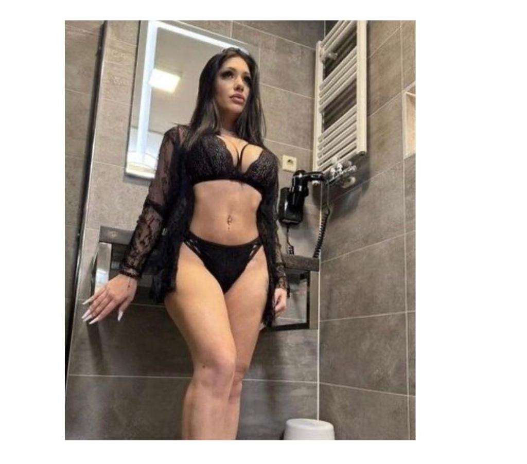Escorts Hertfordshire Dacorum - Photos for 🔞ESCORT INDEPENDENT LATINA💋OUTCALL