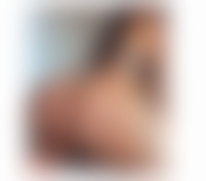 Escorts South West London Kingston upon Thames - Photos for ⭐️❤️REAL 100%MY PICS❤️ELLA🍾OUTCOLL