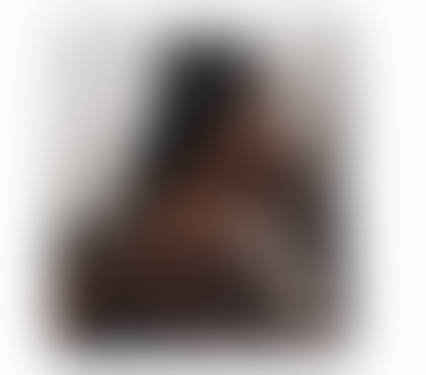 Escorts South West London Kingston upon Thames - Photos for ⭐️❤️REAL 100%MY PICS❤️ELLA🍾OUTCOLL