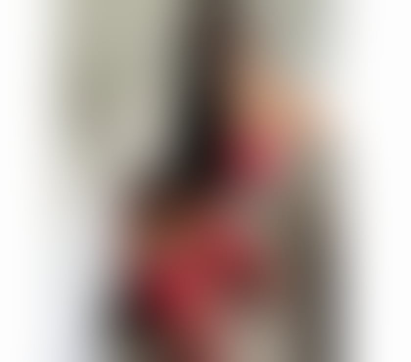 Escorts South West London Kingston upon Thames - Photos for ⭐️❤️REAL 100%MY PICS❤️ELLA🍾OUTCOLL