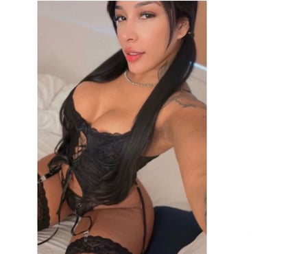 Escorts Kingston Upon Thames Town Centre Kingston upon Thames - Photos for ⭐️❤️REAL 100%MY PICS❤️ELLA🍾OUTCOLL