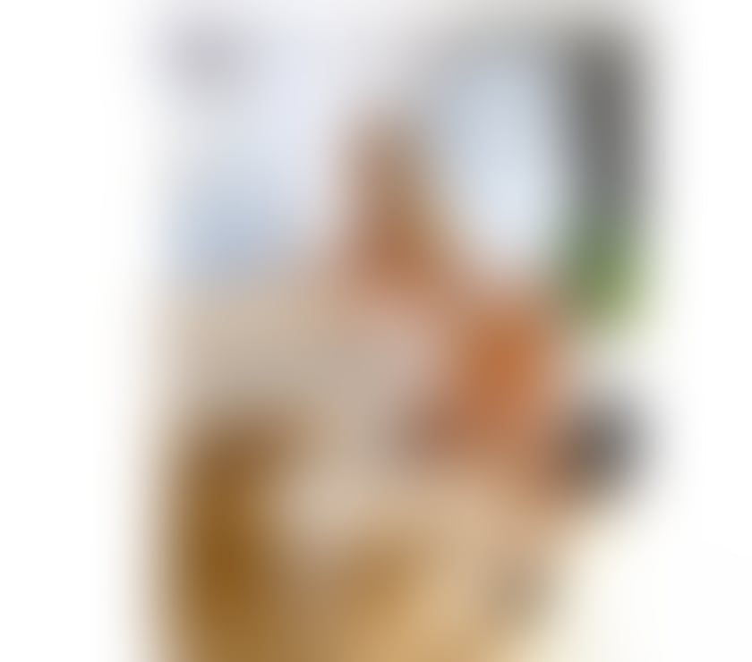Escorts Hampshire Rushmoor - Photos for Sarah Naughty Full Service Farnborough