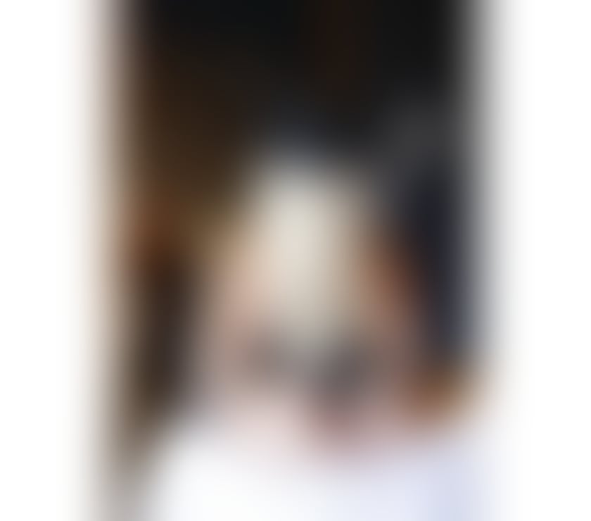 Escorts Hampshire Rushmoor - Photos for Sarah Naughty Full Service Farnborough
