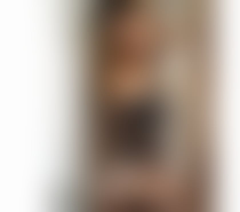 Escorts West Yorkshire Leeds - Photos for ❤️❤️New in town Thai sexy girl ❤️❤️