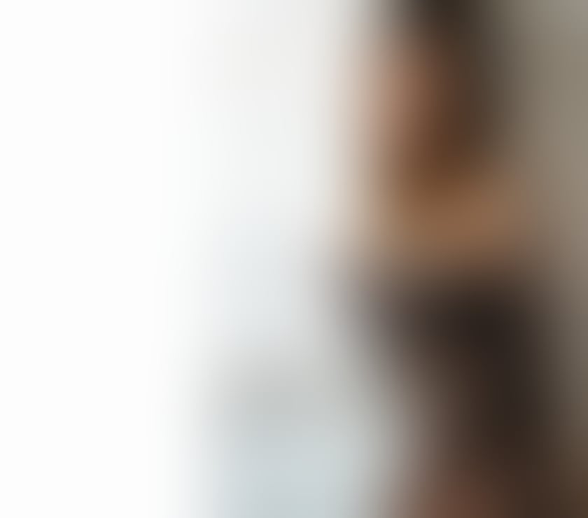 Escorts West Yorkshire Leeds - Photos for ❤️❤️New in town Thai sexy girl ❤️❤️