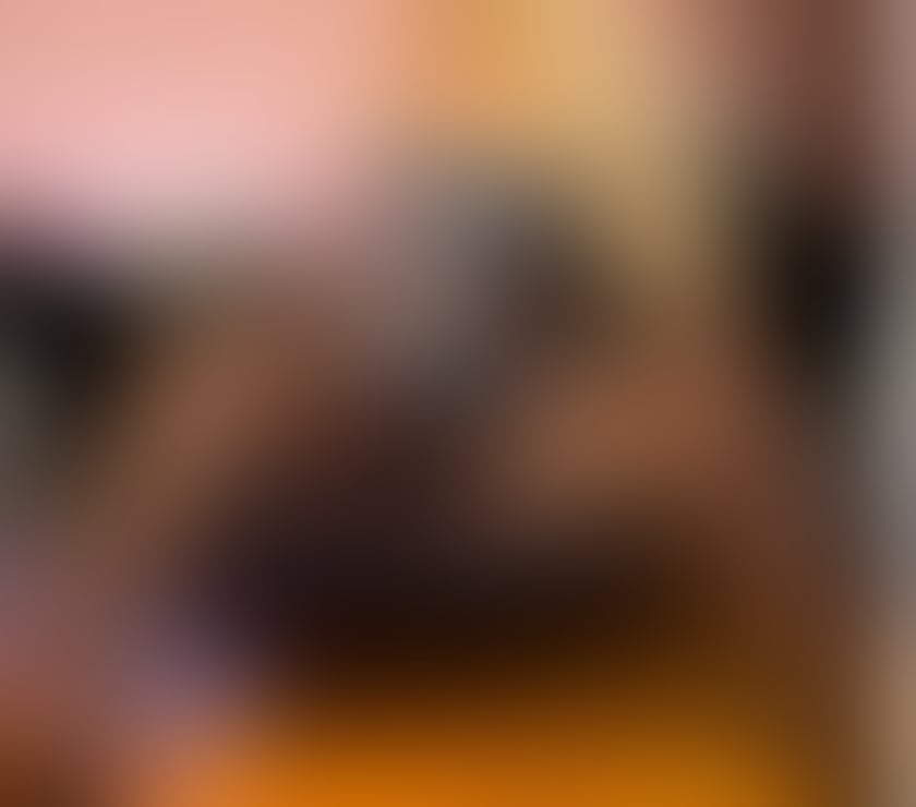 Escorts Warrington Woolston Saint - Helens - Photos for Holly pretty English girl