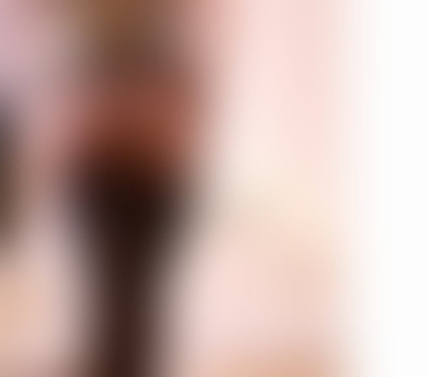 Escort Woolston Saint Warrington - Photos for Holly pretty English girl