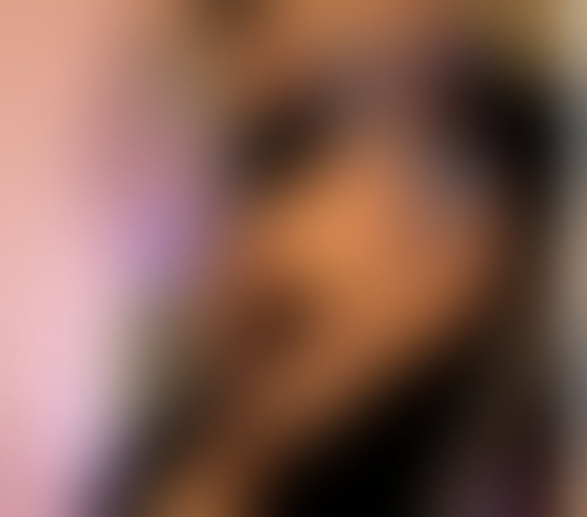 Escorts Warrington Woolston Saint - Helens - Photos for Holly pretty English girl