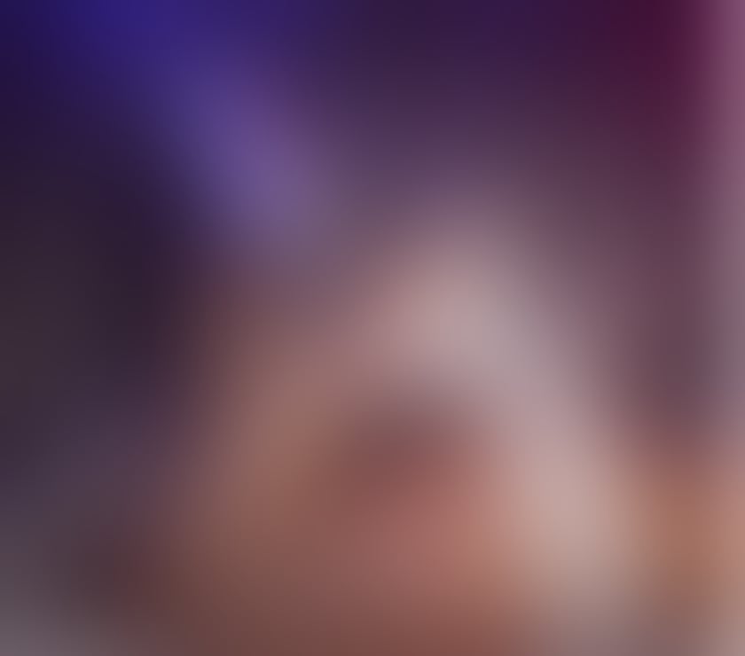 Escorts Greater Manchester Wigan - Photos for ❤️ANGELIC ANGEL BLONDE MATURE EXPERIENCE ❤️