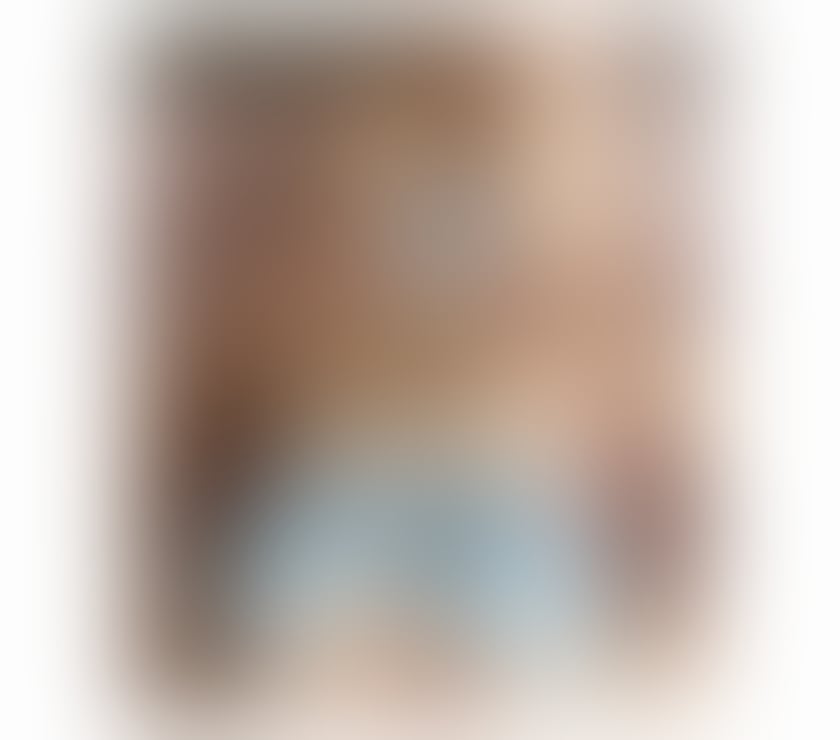 Escorts Greater Manchester Wigan - Photos for ❤️ANGELIC ANGEL BLONDE MATURE EXPERIENCE ❤️