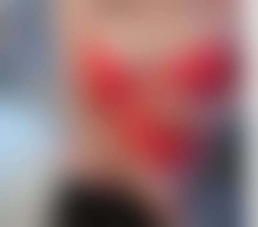 Escorts Greater Manchester Wigan - Photos for ❤️ANGELIC ANGEL BLONDE MATURE EXPERIENCE ❤️