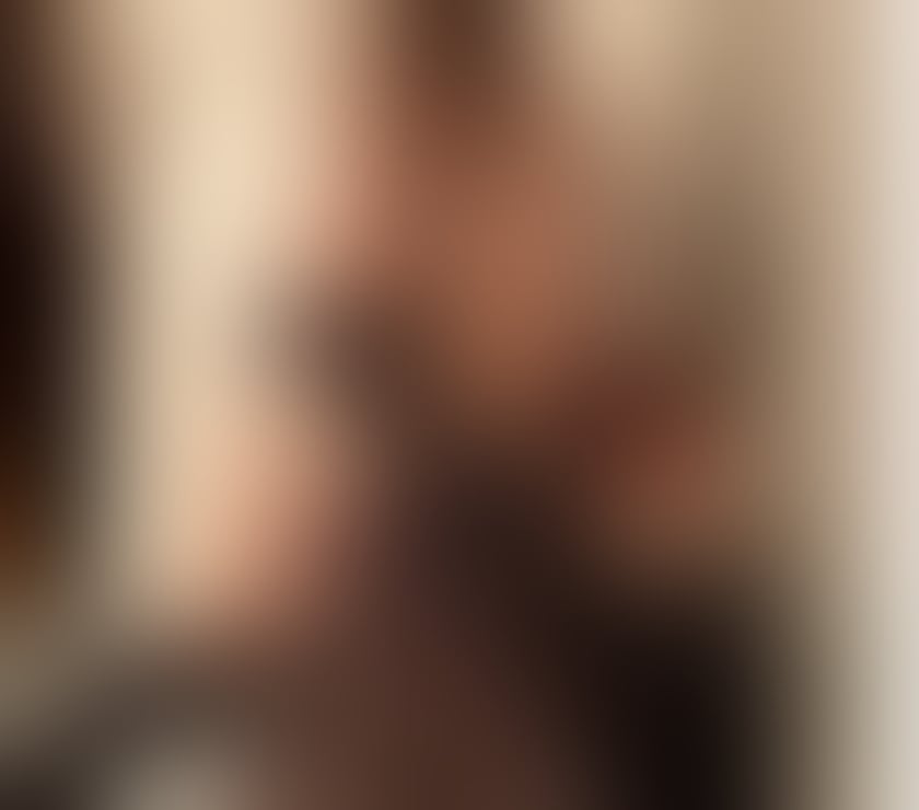 Escorts Greater Manchester Wigan - Photos for ❤️ANGELIC ANGEL BLONDE MATURE EXPERIENCE ❤️