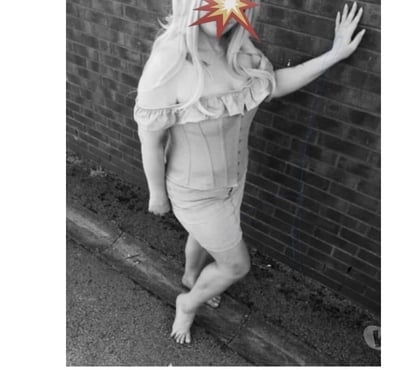  Escorts & Erotic Massage Swinley Wigan - Photos for ❤️ANGELIC ANGEL BLONDE MATURE EXPERIENCE ❤️