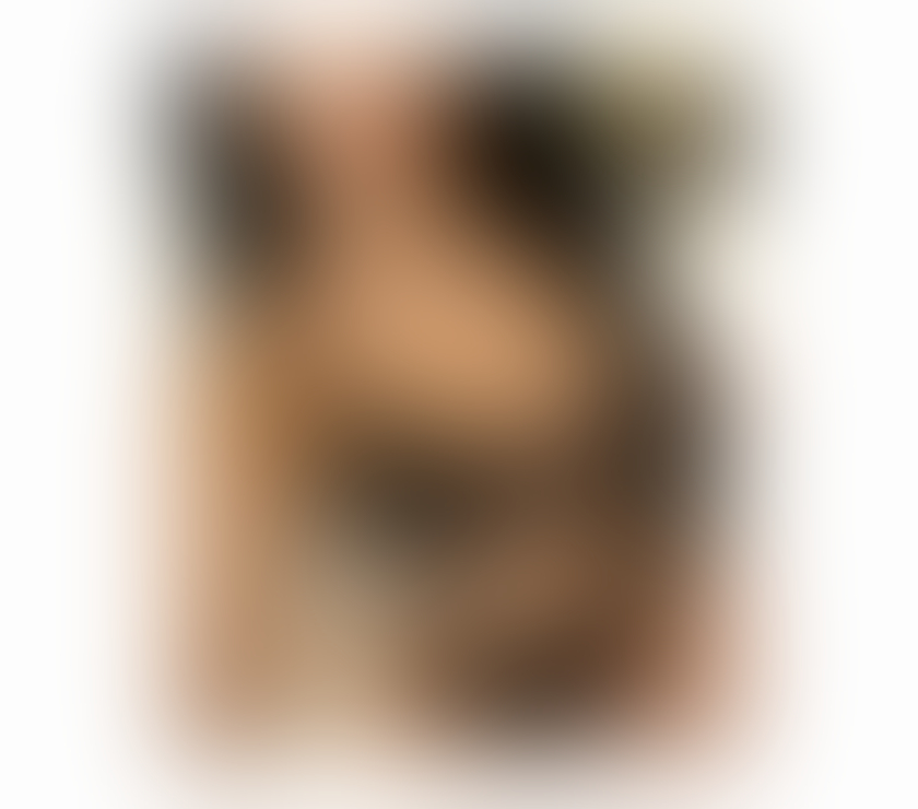 Escorts and Massages Colchester City Centre Colchester - Photos for HOT ! New baby x just arrived !⭐️💕
