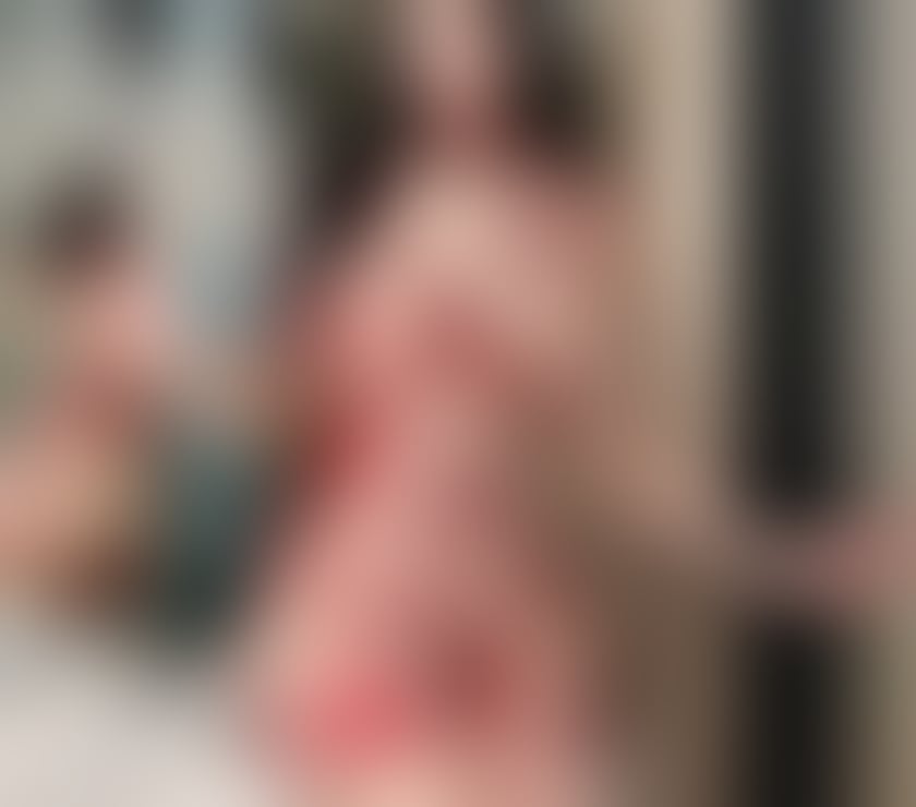 Escorts and Massages Ballysillan Belfast - Photos for Oriental Tantra Escort Massage Silky Touch + Belfast City**