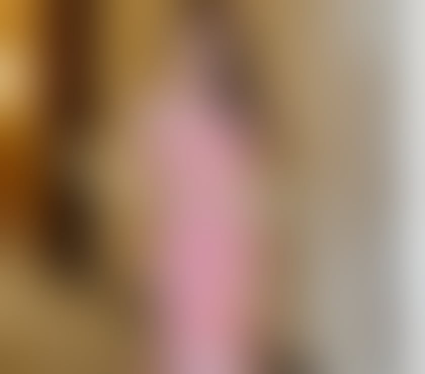 Escorts Belfast Ballysillan - Belfast - Photos for Oriental Tantra Escort Massage Silky Touch + Belfast City**