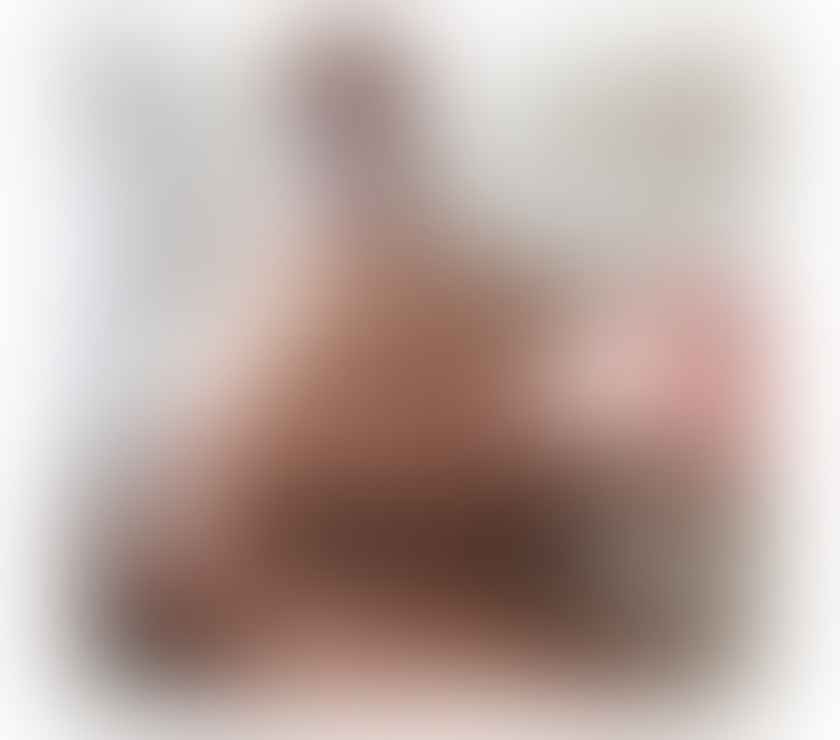 Escorts Bristol Bristol City Centre - Bristol - Photos for Anny! YOUR NEW HOT GIRLFRIEND🔥in Bristol 100% real
