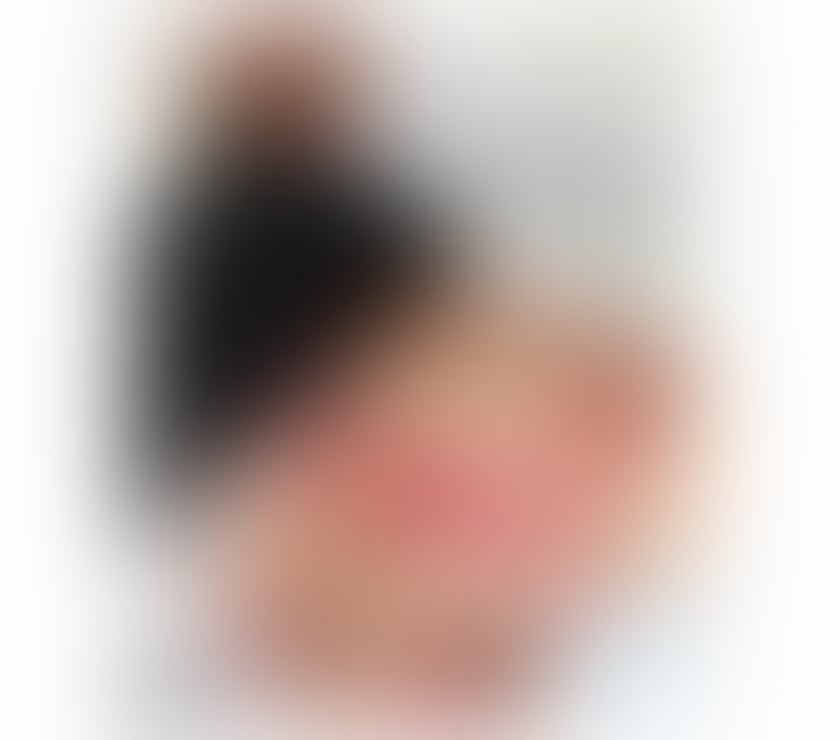 Escorts Bristol Bristol City Centre - Bristol - Photos for Anny! YOUR NEW HOT GIRLFRIEND🔥in Bristol 100% real