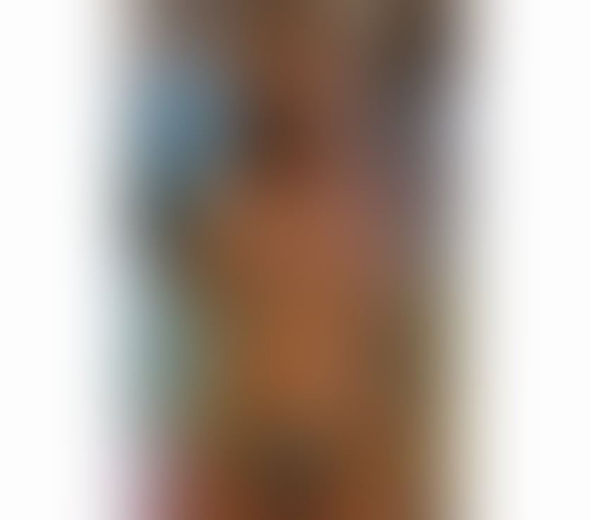 Escorts Bristol Bristol City Centre - Bristol - Photos for Anny! YOUR NEW HOT GIRLFRIEND🔥in Bristol 100% real