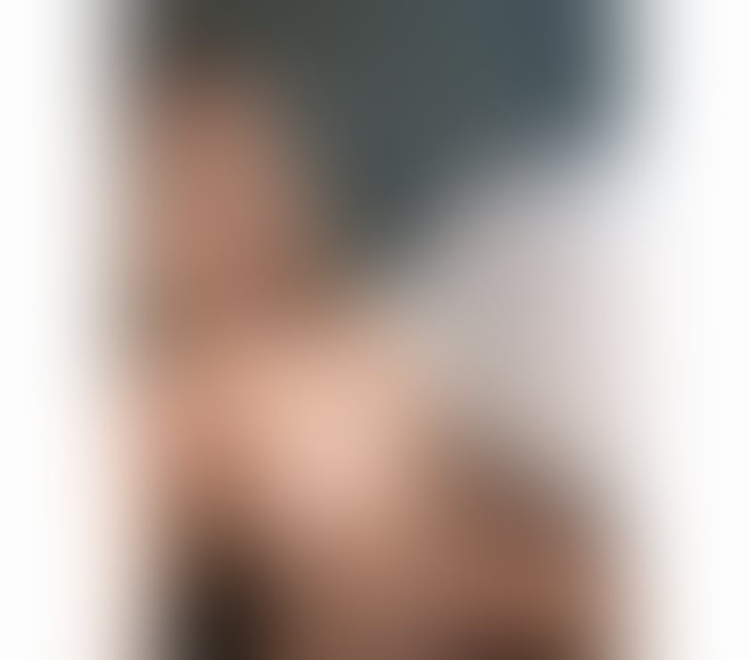 Escorts Bristol City Centre Bristol - Photos for Anny! YOUR NEW HOT GIRLFRIEND🔥in Bristol 100% real
