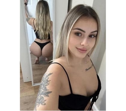 Escorts Bristol City Centre Bristol - Photos for Anny! YOUR NEW HOT GIRLFRIEND🔥in Bristol 100% real