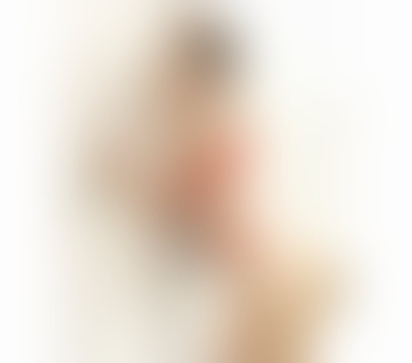 Escorts Surrey Spelthorne - Photos for Erotic Heathrow Outcall 💖💖💖