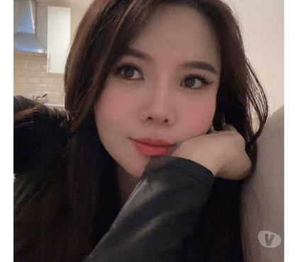 Escort Stanwell Spelthorne - Photos for Erotic Heathrow Outcall 💖💖💖