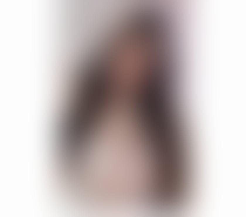  Escorts Staines-Upon-Thames Spelthorne - Photos for Erotic Outcall Service 💖💖💖
