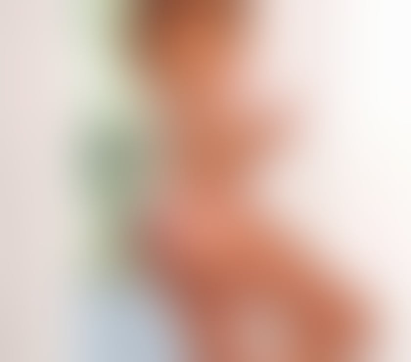 Trans Escorts Central London Covent Garden - Central London - Photos for Louise British TS