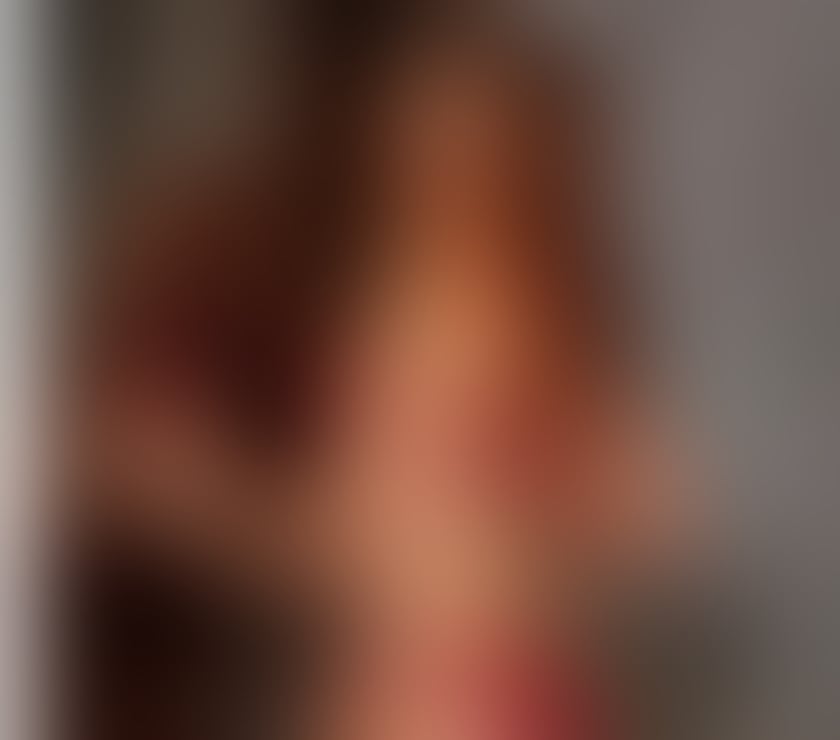 Trans Escorts Central London Covent Garden - Central London - Photos for Louise British TS