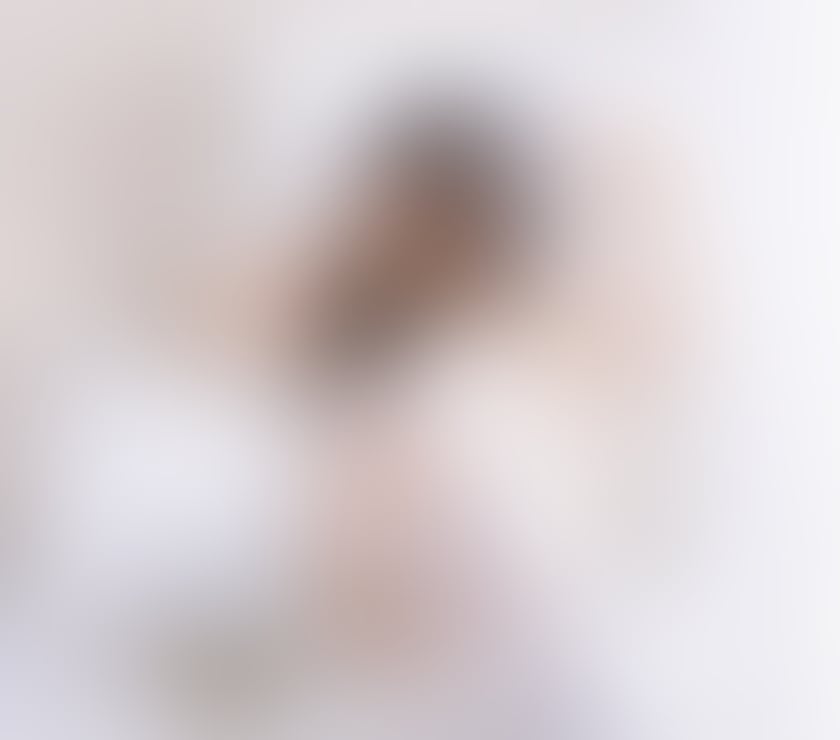  Escorts Wolverhampton City Centre Wolverhampton - Photos for 🌸Top Best Massage 100% best services in Wv1