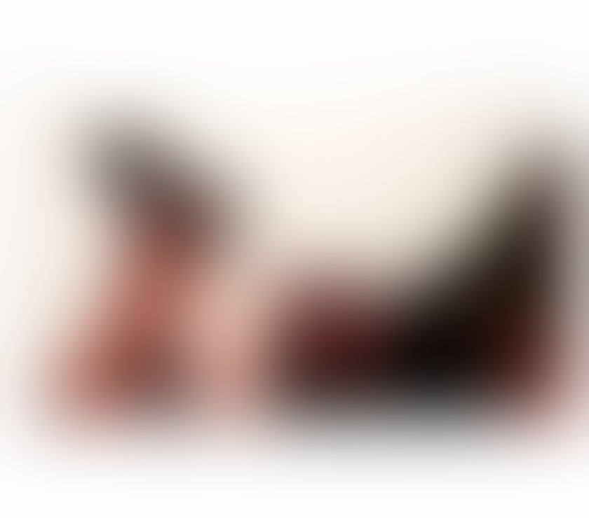 Escorts Aberdeen Bridge of Dee - Aberdeen - Photos for Divine Entertainment - Aberdeen Escort Agency