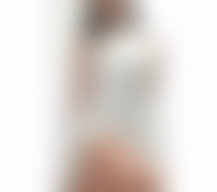 Escorts Bridge of Dee Aberdeen - Photos for Divine Entertainment - Aberdeen Escort Agency