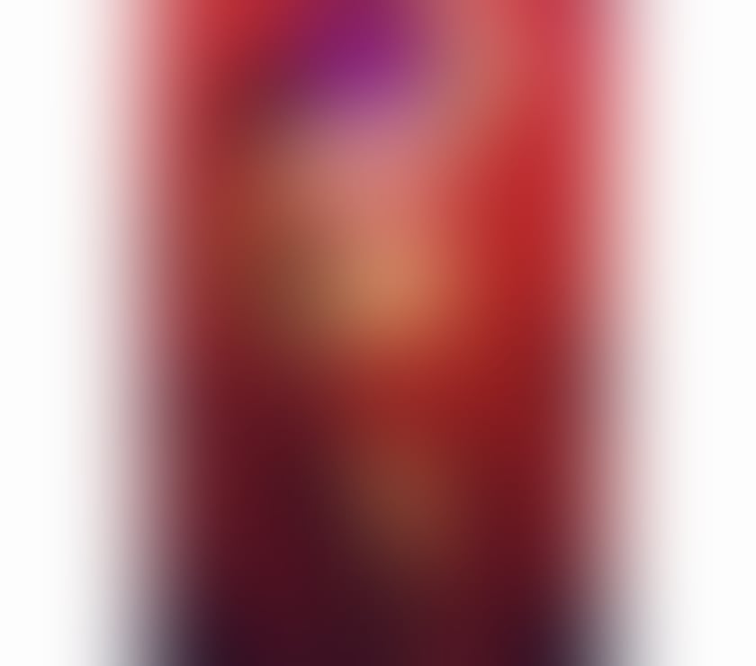 Escorts Aberdeen Bridge of Dee - Aberdeen - Photos for Divine Entertainment - Aberdeen Escort Agency