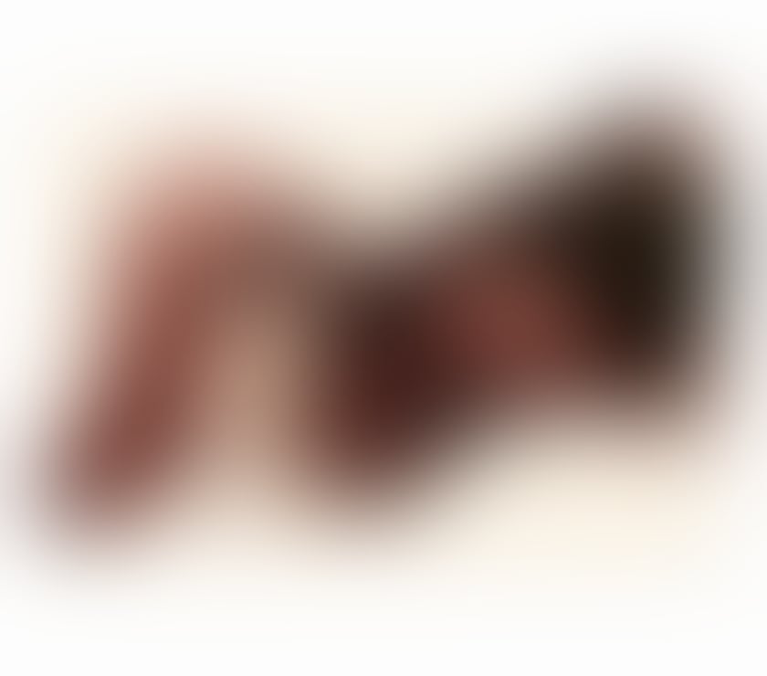 Escorts Aberdeen Bridge of Dee - Aberdeen - Photos for Divine Entertainment - Aberdeen Escort Agency