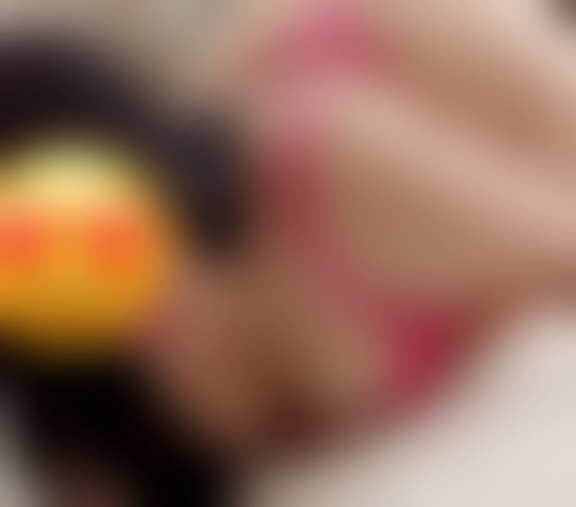 Escort Greet Birmingham - Photos for ❤️🥰 hello my love I’m Ella 💋❤️