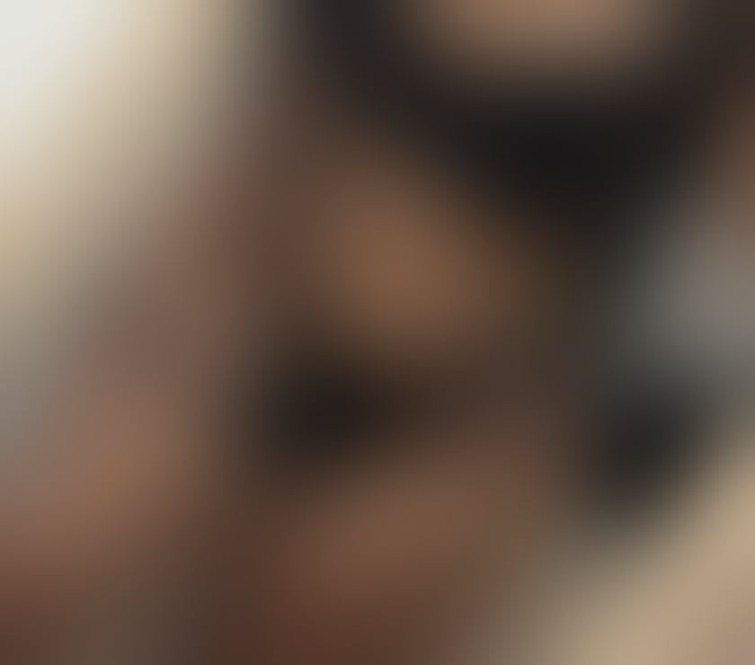 Escort Greet Birmingham - Photos for ❤️🥰 hello my love I’m Ella 💋❤️