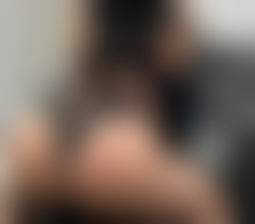 Escorts West Midlands Birmingham - Photos for ❤️🥰 hello my love I’m Ella 💋❤️