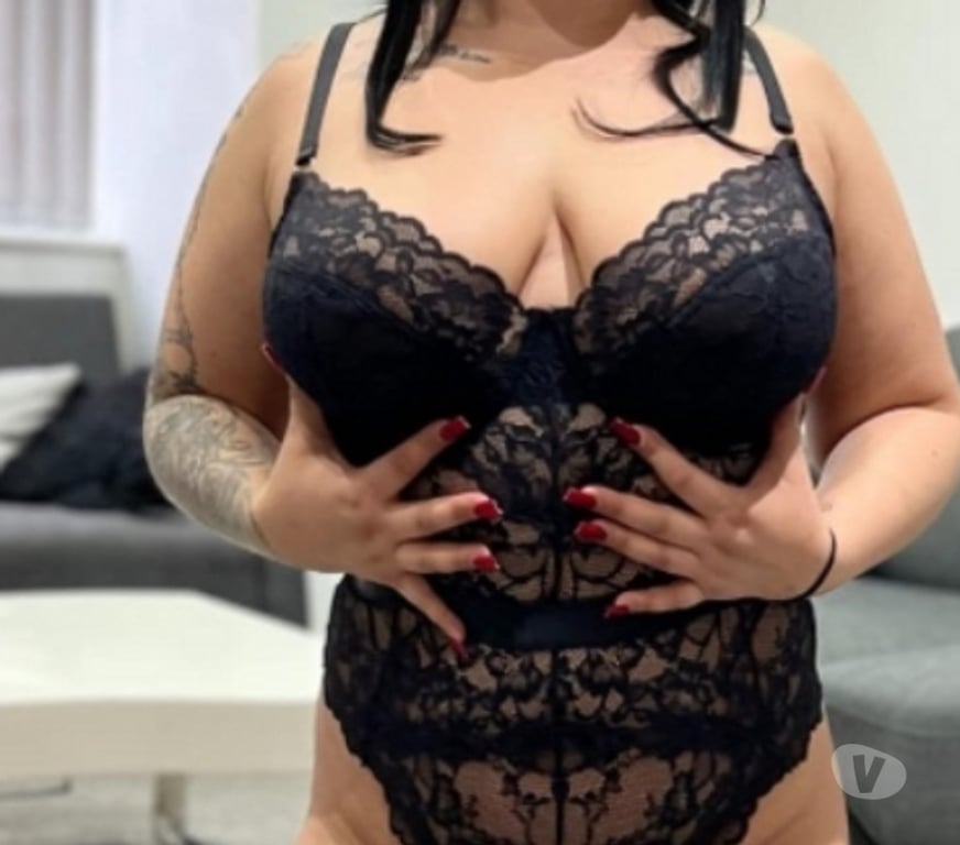 Escorts West Midlands Birmingham - Photos for ❤️🥰 hello my love I’m Ella 💋❤️